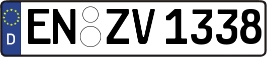 EN-ZV1338