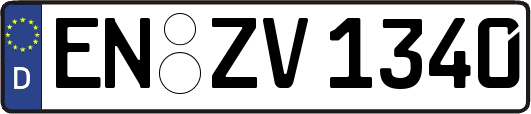 EN-ZV1340