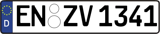 EN-ZV1341