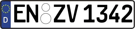 EN-ZV1342