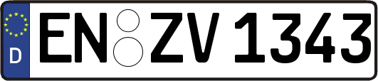 EN-ZV1343