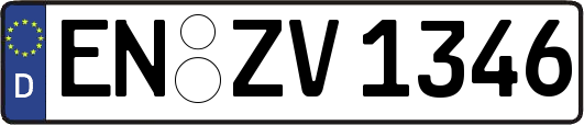 EN-ZV1346