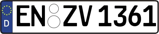 EN-ZV1361