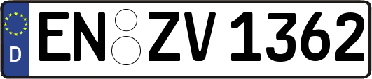 EN-ZV1362