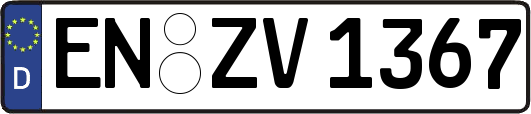 EN-ZV1367