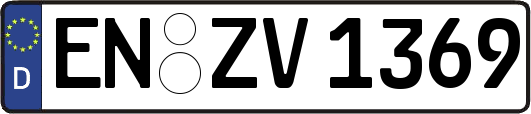 EN-ZV1369