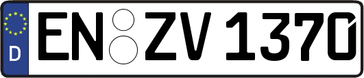 EN-ZV1370