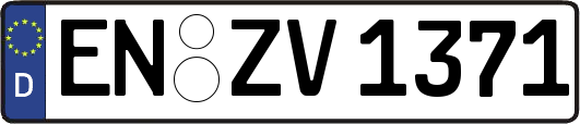 EN-ZV1371