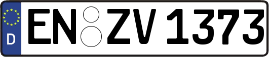 EN-ZV1373