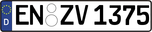 EN-ZV1375