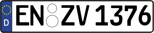 EN-ZV1376