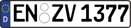 EN-ZV1377