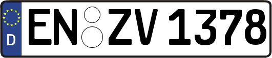 EN-ZV1378