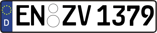 EN-ZV1379