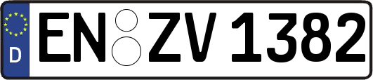 EN-ZV1382