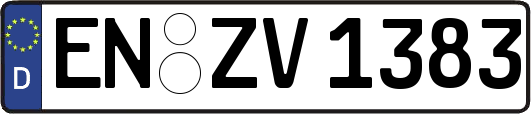 EN-ZV1383