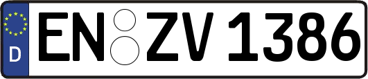 EN-ZV1386