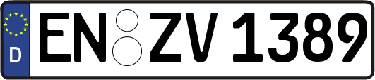 EN-ZV1389