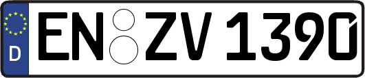 EN-ZV1390