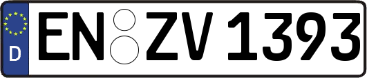 EN-ZV1393