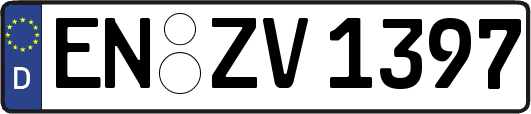 EN-ZV1397