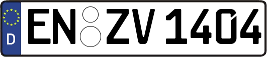 EN-ZV1404