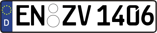 EN-ZV1406