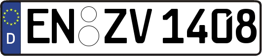 EN-ZV1408