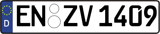 EN-ZV1409