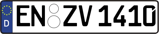 EN-ZV1410