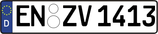 EN-ZV1413