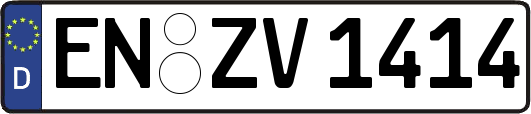 EN-ZV1414