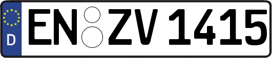 EN-ZV1415