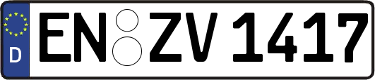 EN-ZV1417