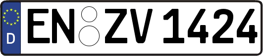 EN-ZV1424