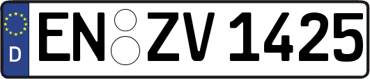 EN-ZV1425