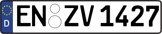 EN-ZV1427