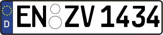 EN-ZV1434