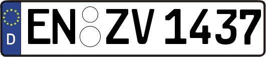 EN-ZV1437