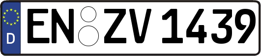 EN-ZV1439