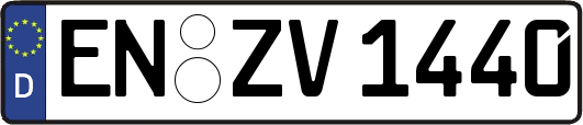 EN-ZV1440