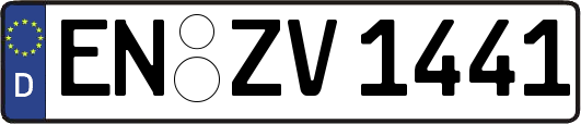 EN-ZV1441