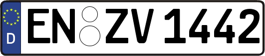 EN-ZV1442