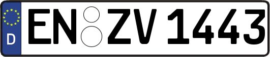 EN-ZV1443