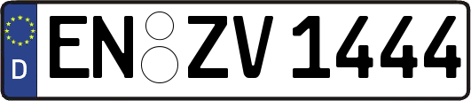 EN-ZV1444