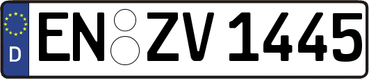 EN-ZV1445