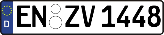 EN-ZV1448