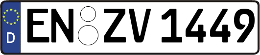 EN-ZV1449