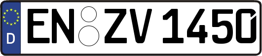 EN-ZV1450