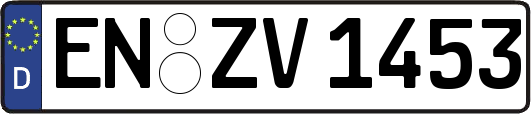 EN-ZV1453